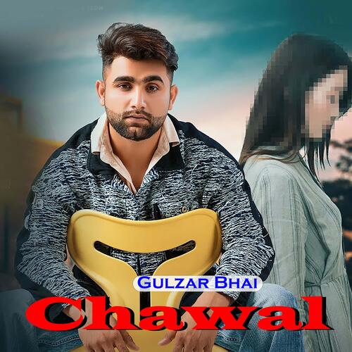 Chawal