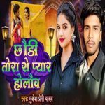 Chhaudi Tora Se Pyar Holauv