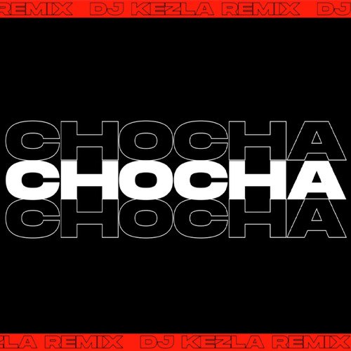 Chocha Remix Songs Download Free Online Songs JioSaavn