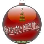 Christmas Dreaming - 30 Christmas Songs