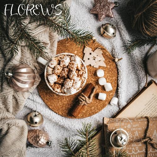 Sleigh Bells cover art