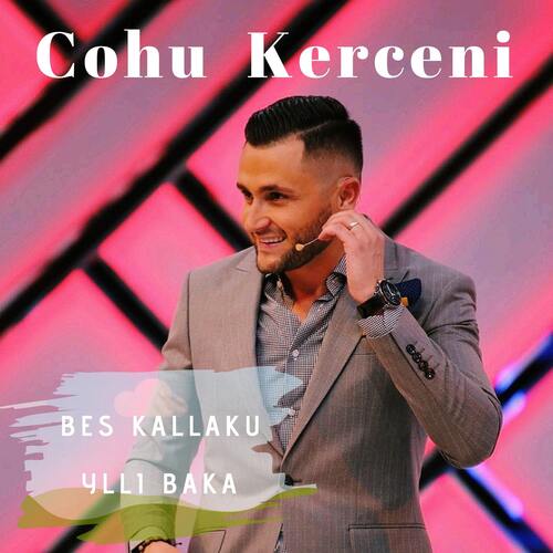 Cohu Kerceni_poster_image