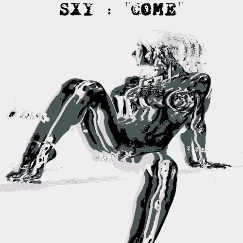 Come (Version VI)