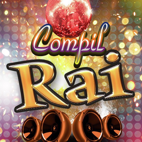 Compil' Raï