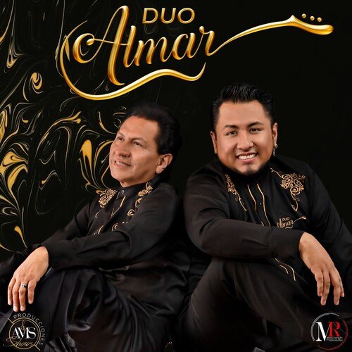 Yo No Sé Si Te Quiero cover art