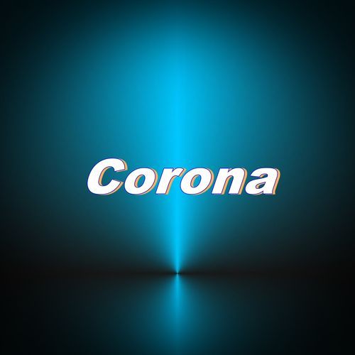 Corona