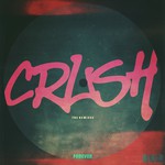 Crush (audalanche Remix)