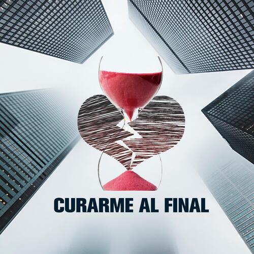 Curarme Al Final_poster_image