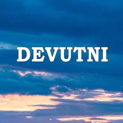 DEVUTNI-PTspYD9vAlo