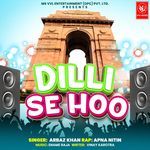 DILLI SE HOO