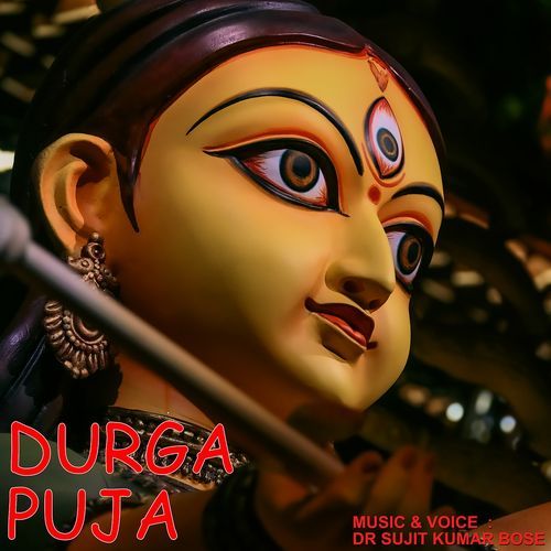 DURGA PUJA