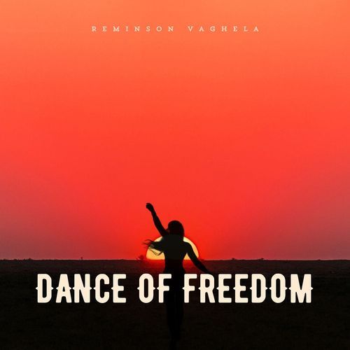 Dance of Freedom_poster_image