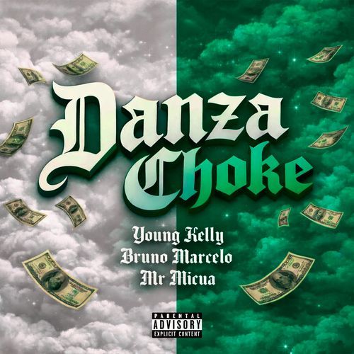 DanzaChoke