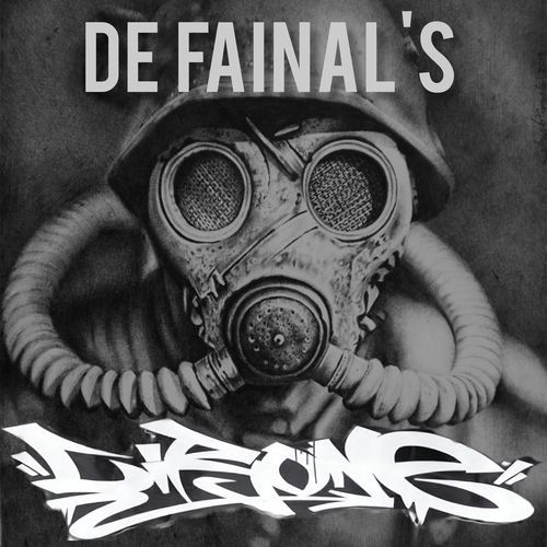 Esto es real cover art