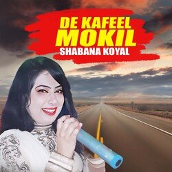 De Kafeel Mokil-CCI7biFWUFg