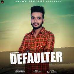 Defaulter-GR0BBz9VblA