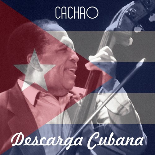 Descarga Cubana