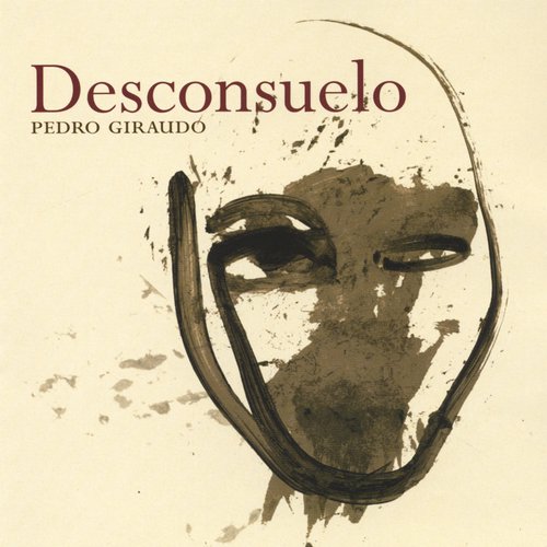 A Dario Iscaro cover art