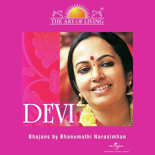 Devi - The Art Of Living