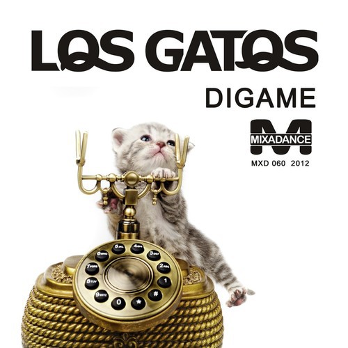 Los Gatos