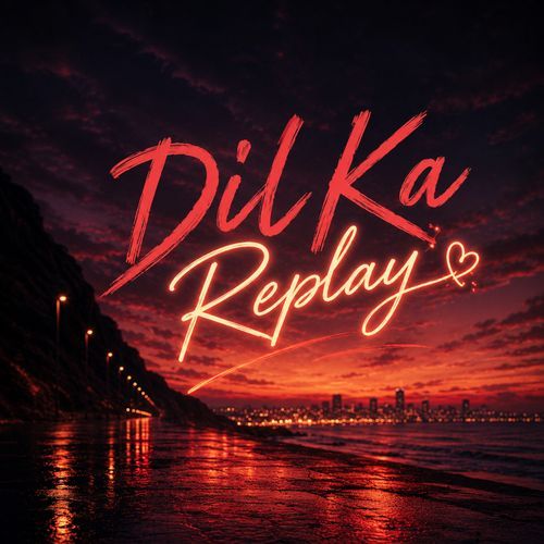 Dil Ka Replay