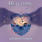 Dil Ki Tijori