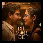 Dil Mor De