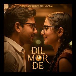 Dil Mor De