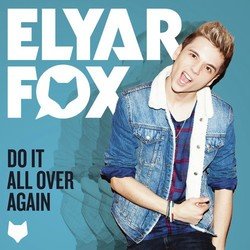 Elyar Fox