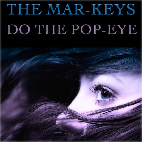 Do the Pop-Eye
