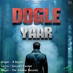 Dogle Yaar