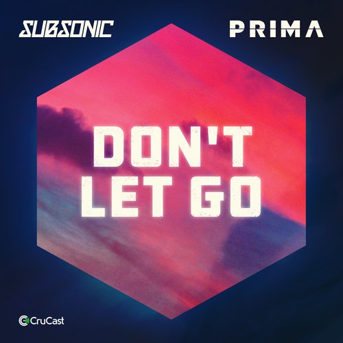 Don&#039;t Let Go (feat. Prima)_poster_image