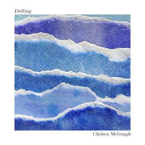 Drifting