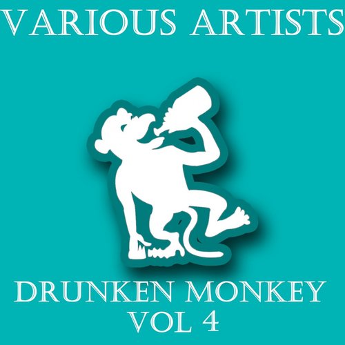 Drunken Monkey Vol 4