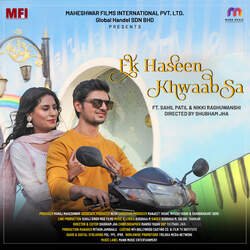 EK HASEEN KHWAAB SA-FgACHDN9BUc