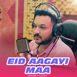 Eid Aagayi Maa-IDEceStDBGo