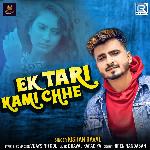 Ek Tari Kami Chhe