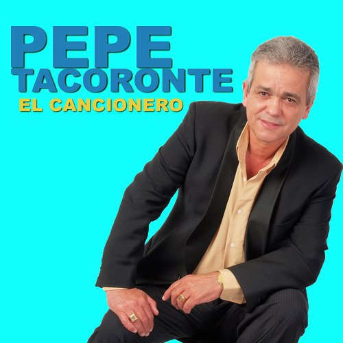 El Cancionero