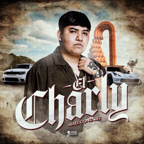 El Charly_poster_image