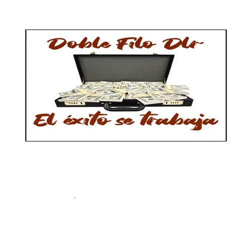 El Éxito Se Trabaja cover art