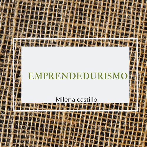 Equipo cover art