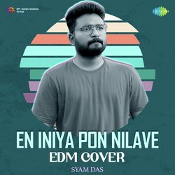 En Iniya Pon Nilave - EDM Cover-GREqfyx6T1Y