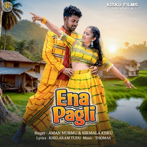 Ena Pagli