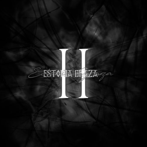 Monster cover art