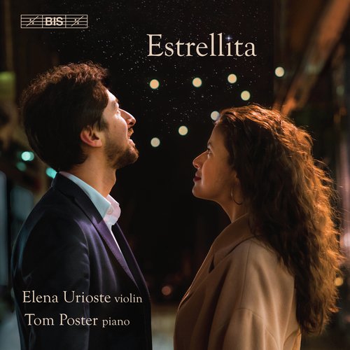 Estrellita_poster_image