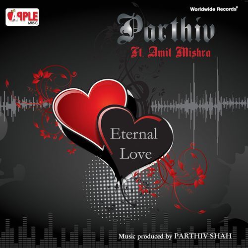 Eternal Love_poster_image