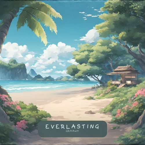 Everlasting