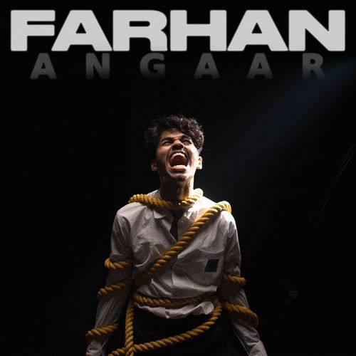 FARHAN