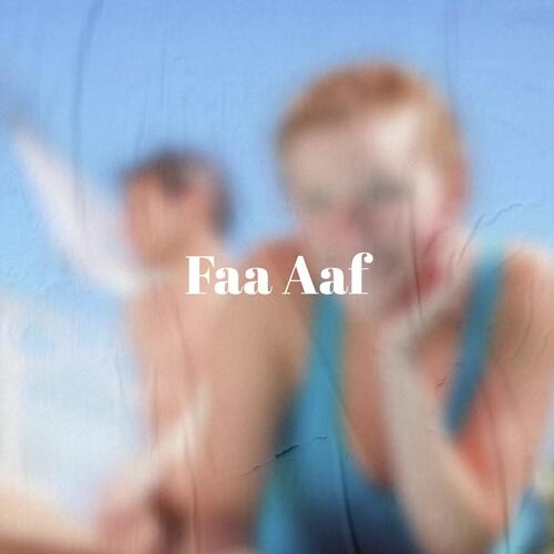 Faa Aaf_poster_image