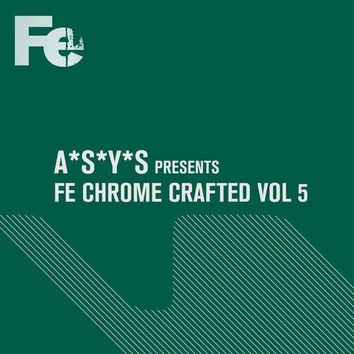 Faceplant (A*S*Y*S Rework) cover art